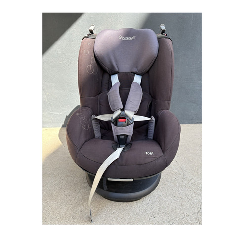 Maxi cosi tobi - maxi-cosi,