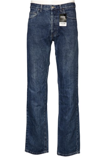 Versace jeans couture - versace,