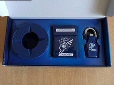 NEU Gauloises Geschenkset mit