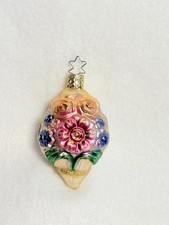 Inge Glas Glass Christmas