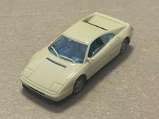 (M-12) Herpa H0 1:87 Ferrari