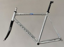 Cannondale CAAD 5