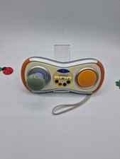 Vtech smile motion - vtech,