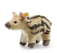 Steiff Frischling Wutzi,20cm