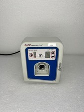 Stryker AHTO Irrigation Pump