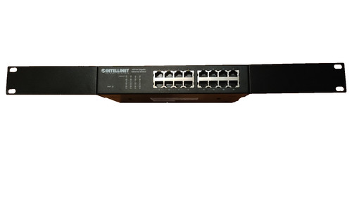 Intellinet 561068 port - intellinet,