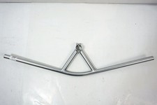 NITTO "NITTO" B923 BULLMOOSE