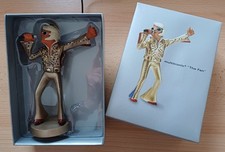 Multitronic* "The Fan"