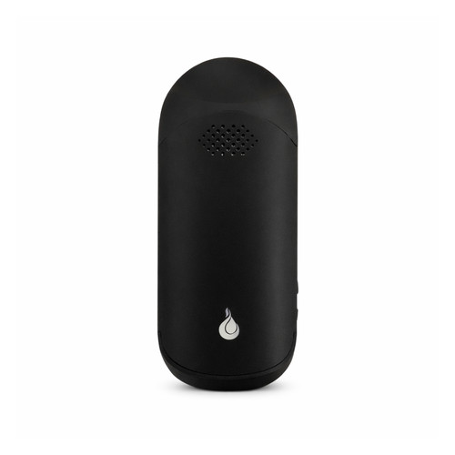 Flowermate cap pro vaporizer - cap,