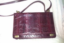Handtasche, Abendtasche