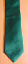 Krawatte OLYMP, 100% Seide