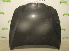motorhaube für ALFA ROMEO GT (125) 2.0 JTS 16V CAT 2004 2500671