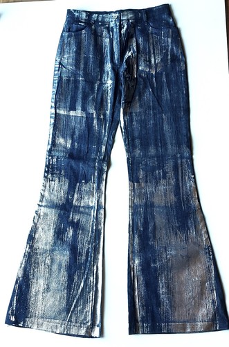 Schöne damen jeans - damen,