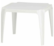 Kindertisch / Gartentisch