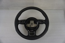 Original Audi  A5 8T