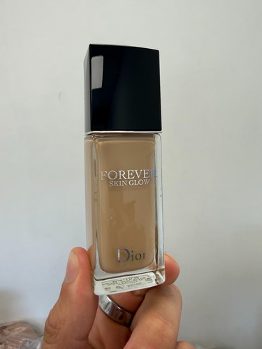 Dior skin forever - dior,