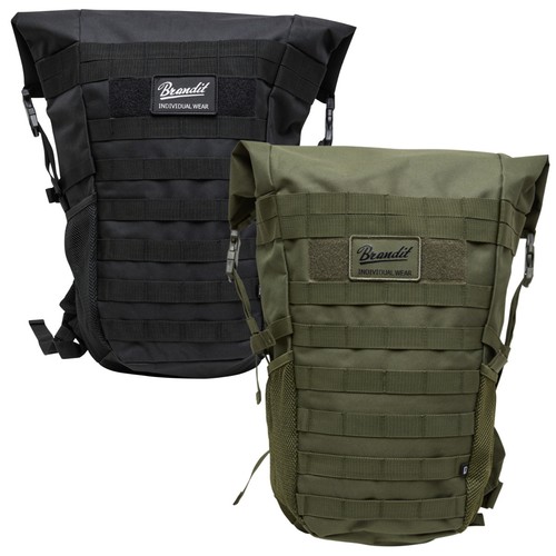 Brandit cooper rolltop - brandit,