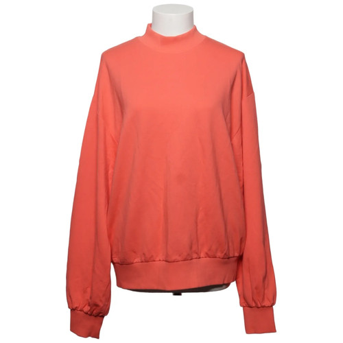 Sweatshirt größe m - me&i,, sweatshirt,