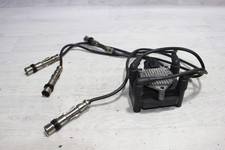 Zündspule 032905106B TEMIC