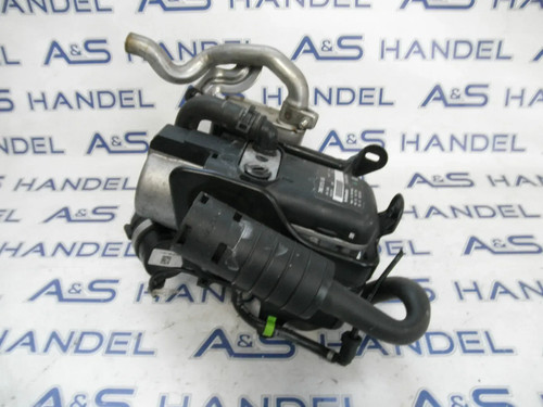 Sharan tsi benzin - vw,