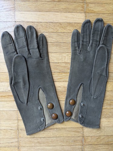 Ww2 original wehrmacht - ww2,
