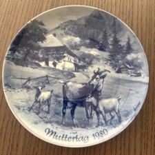 Berlin Design Muttertagsteller