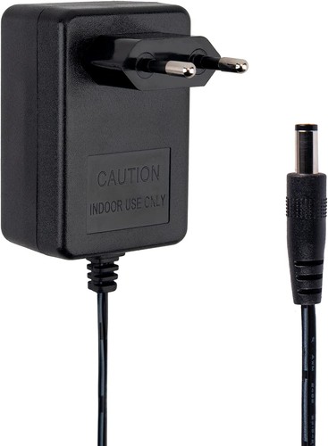 Ladegerät 12v für - ladegerät,