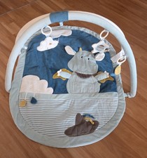 Fehn 3D ACTIVITY BABY