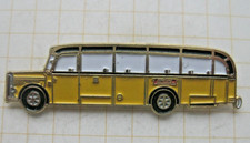Saurer alpenwagen post bus - saurer, /