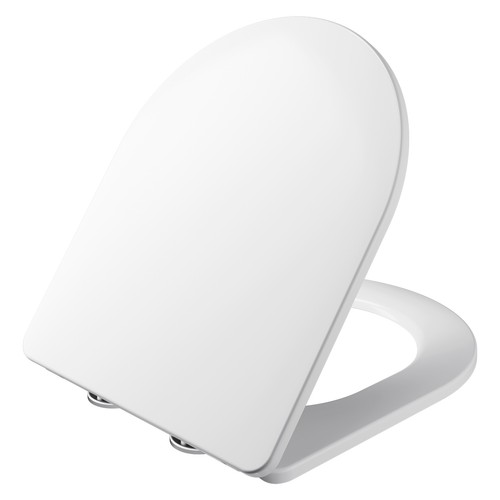Sitz toiletten deckel - wc,