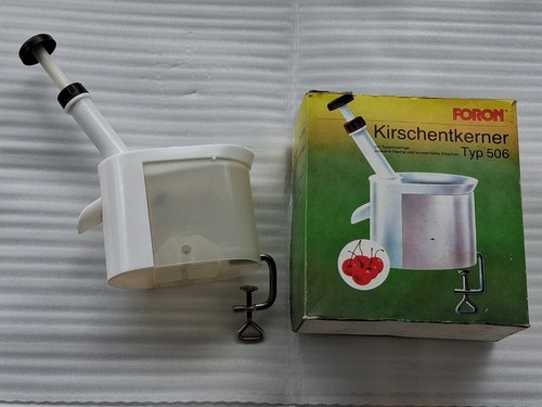 Gebraucht ddr foron - gebraucht,