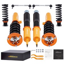 Gewindefahrwerk Sport for BMW 3er E90/91/92/93 Alle Modelle 2004-2012 2013