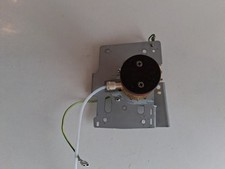 Delonghi Esam 3500 Magnifica