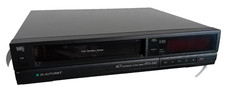 VHS Video Recorder Blaupunkt