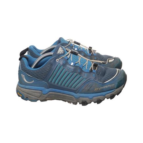 Dynafit laufschuhe größe - laufschuhe,,