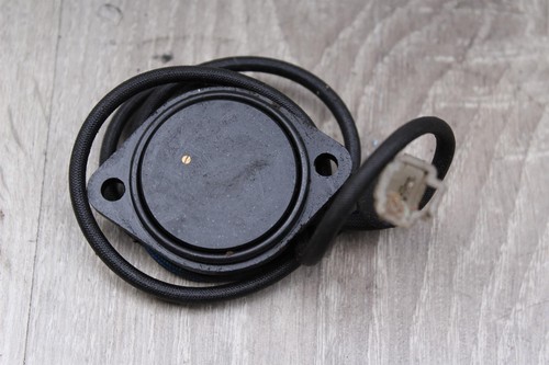 Neutralsensor suzuki gsx 750 - suzuki,