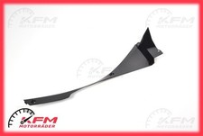 Honda CBR1000RR SC59