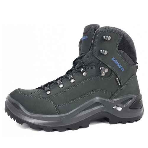 Lowa renegrade gtx mid - renegrade,