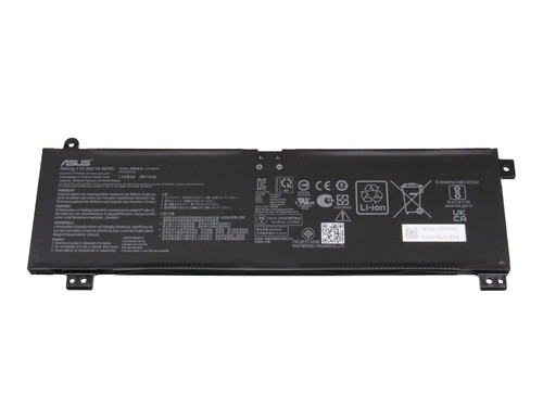 Asus 0b200 03890100 battery - asus,