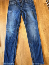 Soccx-Jeans w31/l32