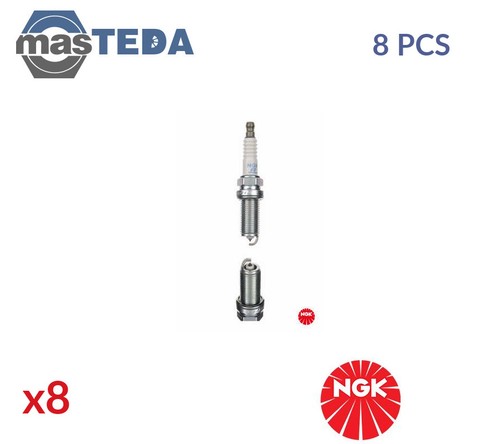 6240 zündkerze zündkerzen - 6240,
