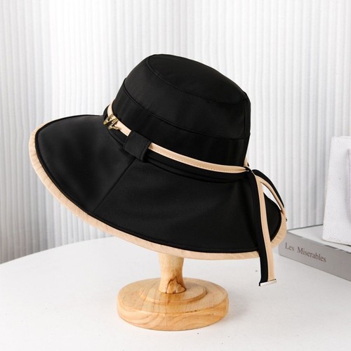 Damenmode fischerhut mit - damenmode,