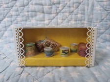 Bodo Hennig 7024 Konserven und