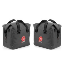 Set koffer innentaschen für - set,