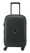 DELSEY PARIS Belmont Plus