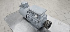 Lenze Getriebemotor MDFMA