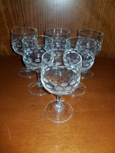 Ddr achat kelchglas 10 8 - achat,