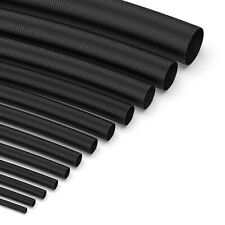 Wellrohr Wellschlauch Kabel Schutz Rohr Isolierrohr Marderschutz Rohr Meterware 