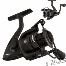 MITCHELL Reel MX5 35 7KL 170m