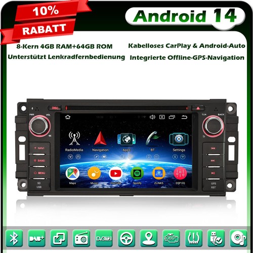 64gb android dab - 64gb, dab+